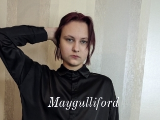 Maygulliford