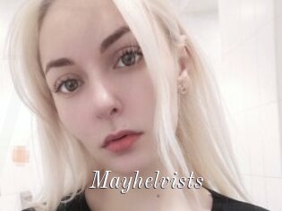 Mayhelvists