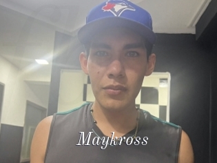 Maykross
