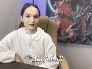 Maylatait