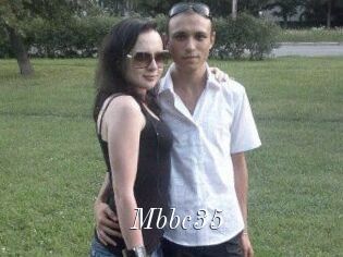 Mbbc35
