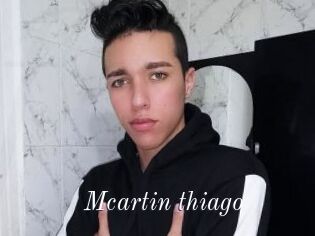 Mcartin_thiago