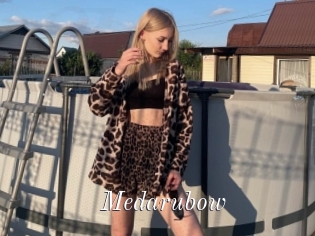 Medarubow