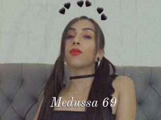 Medussa_69