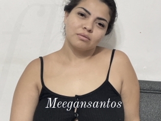 Meegansantos