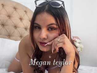 Megan_teylor