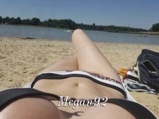 Megan92