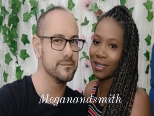 Meganandsmith