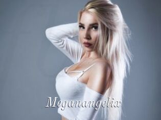 Meganangelix