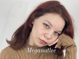 Meganatlee