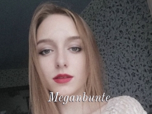 Meganbunte