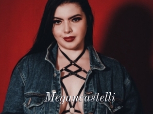 Megancastelli