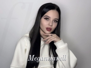 Megandanell