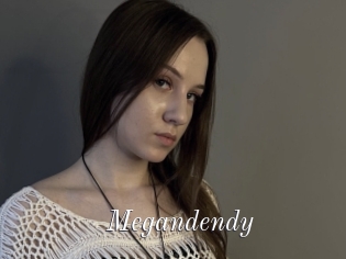 Megandendy