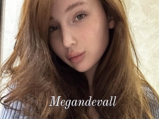 Megandevall