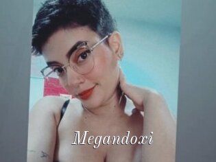Megandoxi