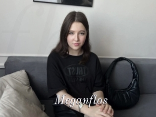 Meganflos