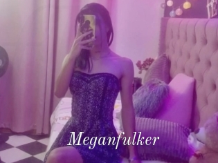 Meganfulker