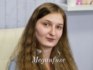 Meganfuse