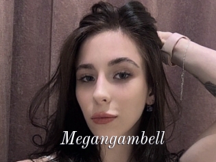 Megangambell