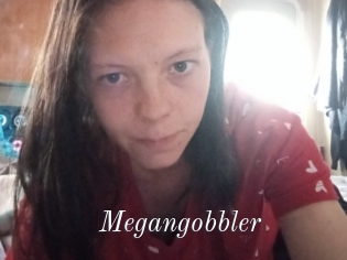 Megangobbler