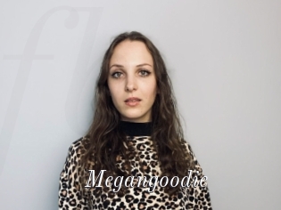 Megangoodie