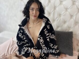 Meganline