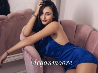 Meganmoore