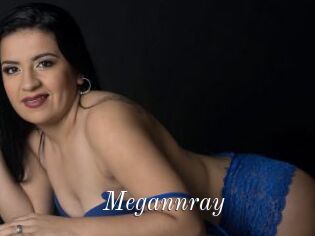 Megannray