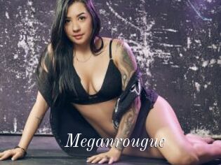 Meganrougue