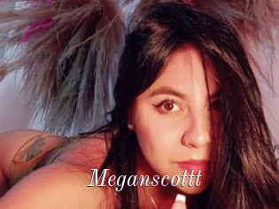 Meganscottt