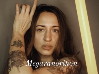 Megaranorthon