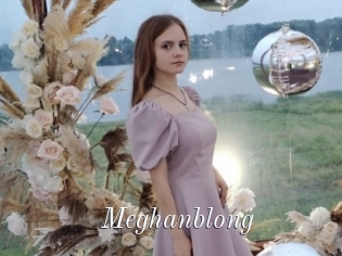Meghanblong