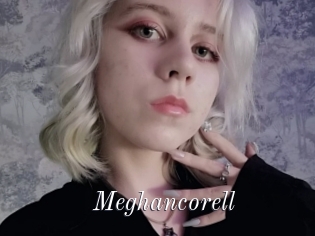 Meghancorell