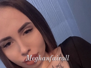 Meghanfairall