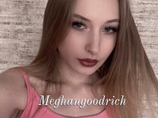 Meghangoodrich