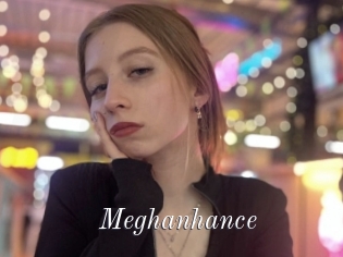 Meghanhance
