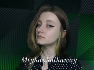 Meghanhathaway