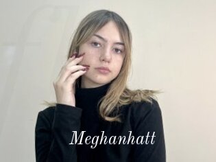 Meghanhatt