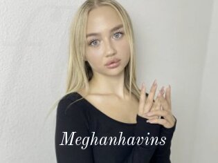 Meghanhavins