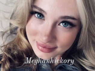 Meghanhickory