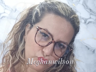 Meghanwilson