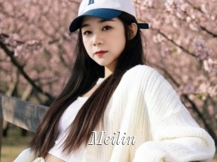 Meilin