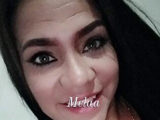 Melaa