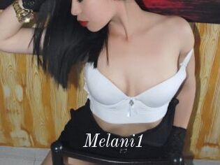 Melani1