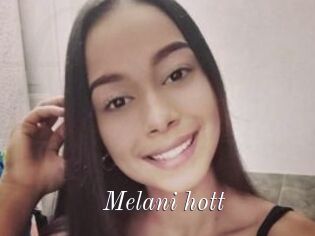 Melani_hott
