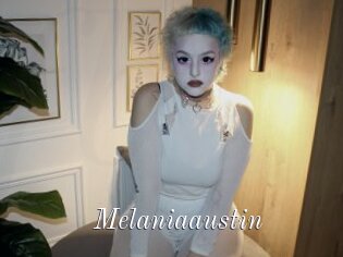 Melaniaaustin