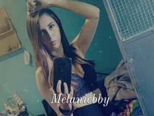 Melaniebby