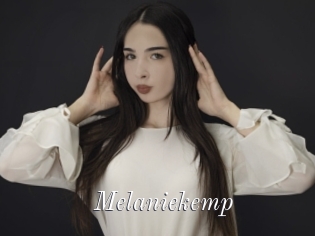Melaniekemp