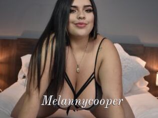 Melannycooper